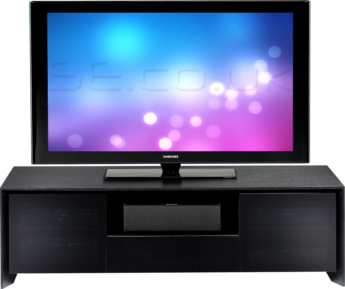 Casata 8629 Oak LED and LCD TV Stand `Casata