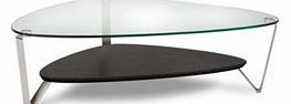 BDI Dino 1343 Coffee Table