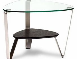 BDI Dino 1347 Coffee Table