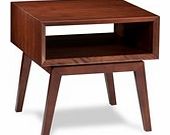 BDI Eras 1447 Coffee Table