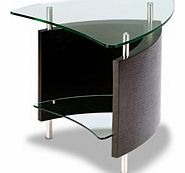 BDI Fin 1110 Coffee Table