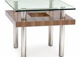 BDI Hokkaido 2310 Coffee Table