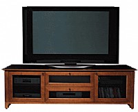 Novia 8429 TV Stand