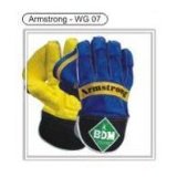 Armstrong Wicket Keeping Gloves