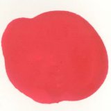 Cerise (Bright Pink) Ready Mix Poster Paint 600ml Bottle