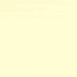 Be Creative Vanguard A4 Cream Vellum Card 180gsm 200 Sheets