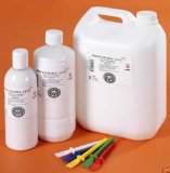 Be Creative Washable PVA Glue Eco Friendly 1 litre