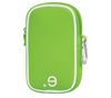 BE.EZ LArobe DS Lite Case - green