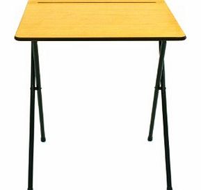 BE Furniture Folding Exam Desks, Exam Tables, School Tables, School Desks