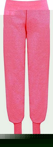 Be Jealous Womens Ladies Fleece Sweat Tracks Tracksuits Jogger Jog Bottoms Pants Plus Size