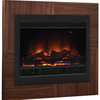 77410 Electric Fire Surround