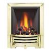 be modern Mayfair 120 mm Slimline Gas Fire