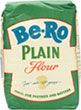 Be-Ro Plain Flour (500g) Cheapest in
