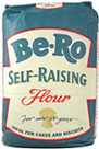 Be-Ro Self Raising Flour (1.5Kg)