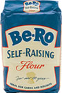 Be-Ro Self Raising Flour (1.5Kg) Cheapest in