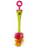Beaba 2-in-1 Sorbet Bottle Brush