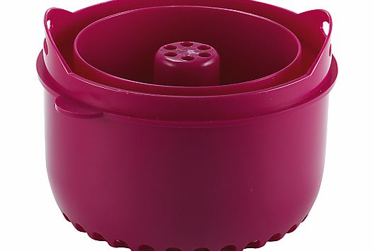 Beaba Babycook Original Pasta/Rice Cooker