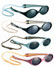 Junior Sport Sunglasses
