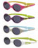Beaba Kids 360 Sunglasses