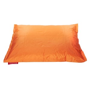 Beachbum Bean Bags - Beachbum Bean Bag - Firefly