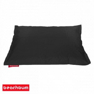 Beachbum Bean Bags - Beachbum Bean Bag - Night