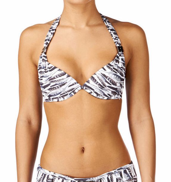 Beachlife Womens Beachlife Navajo Feathers Lara