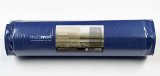Beacon Products Multimat Trekker - self-inflating mat, 75mm deep