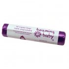 Beaming Baby Degradable Nappy Sacks 50pcs roll