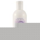 Beaming Baby Organic Lavender Baby Oil