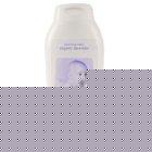 Beaming Baby Organic Lavender Bubble Bath