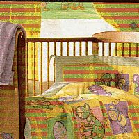 Blackout Roller Blind