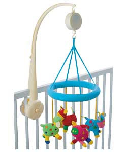 beanstalk Farm Mobile