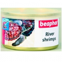 Canned River Shrimp Paste 35G