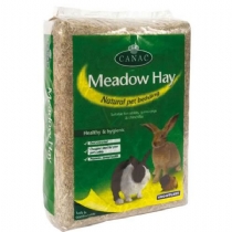 Beaphar Meadow Hay Large