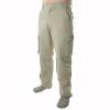 SB Man Combat Trousers. Beige
