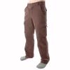 SB Man Combat Trousers. Brown