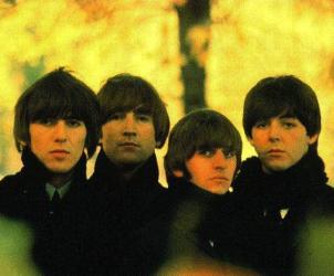 Beatles Day - The Concert