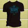 Jojos California Grass T-shirt Get