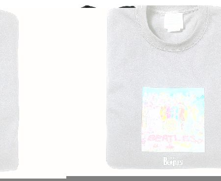 beatles Sgt Pepper - XLarge 48inch