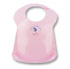 JEMIMA PUDDLE-DUCK CATCH-IT-ALL WIPE CLEAN BIB