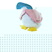 Jemmima Puddleduck Giant Soft Toy