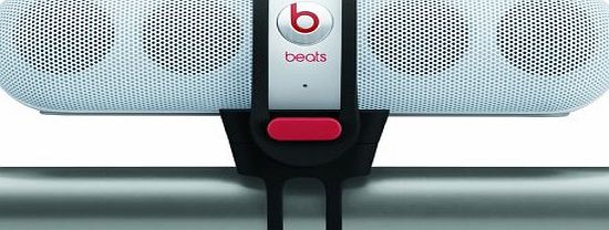 Beats by Dre Bike Mount for Beats Pill