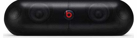 Beats by Dr. Dre Beats by Dre Pill XL Wireless Bluetooth Speaker