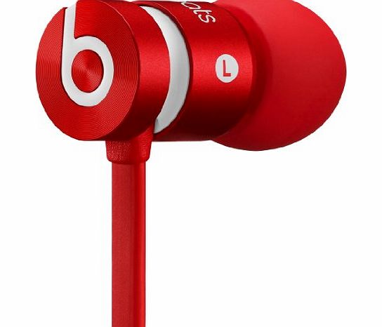 Beats by Dr. Dre Beats by Dre Urbeats In-Ear Headphones -
