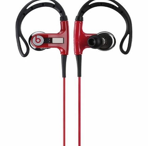 PowerBeats In-Ear Headphones -