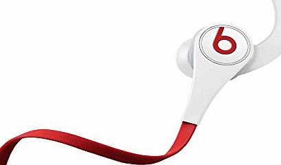 Beats by Dr. Dre Tour In-Ear Headphones