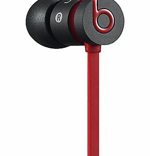 Beats by Dr. Dre urBEATS 2 In-Ear