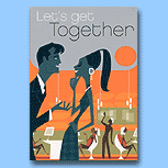 Get Together