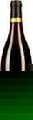 Beau Monde J Moreau et Fils Red Burgundy (750ml)