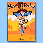 New Baby